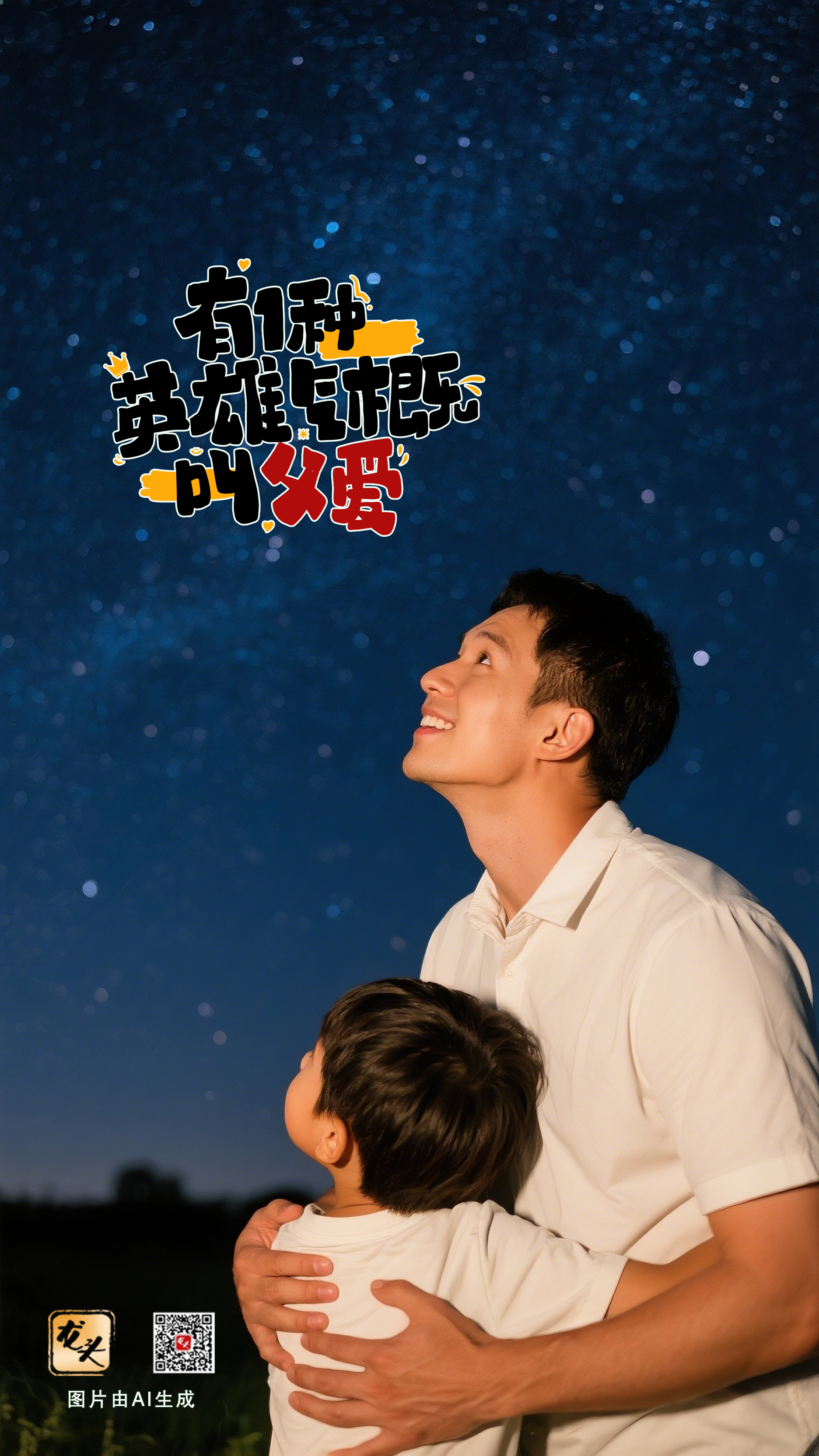 微信圖片_20250614133927.jpg